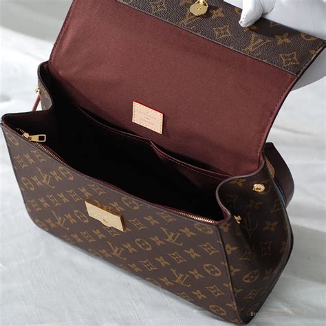 louis vuitton Lv for sale